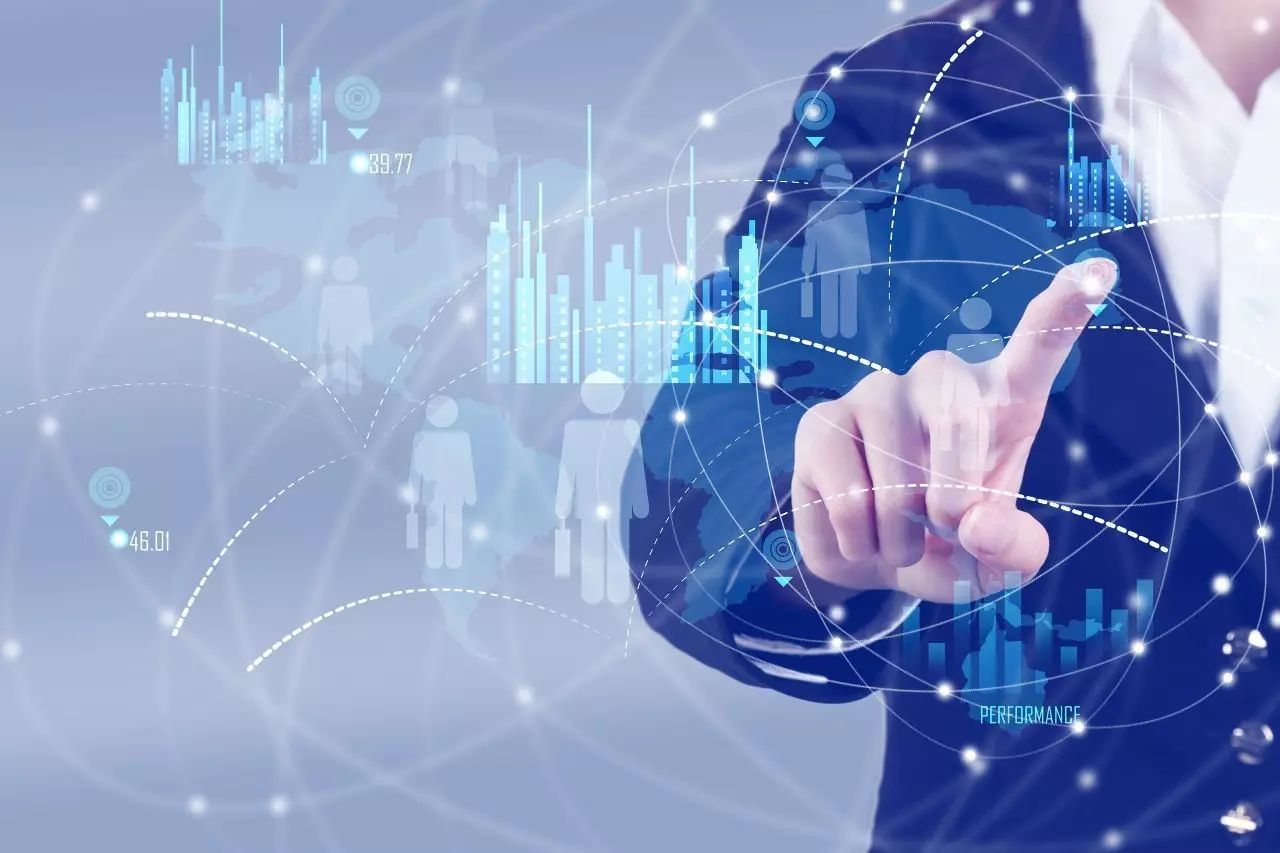 中国行为法学会培训部华睿律云2026年3月份法律课程安排